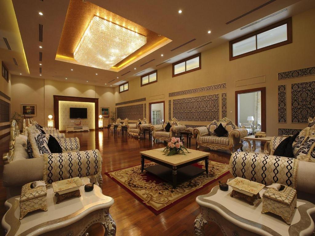 Horizon Lake View Resort Naypyidaw Екстер'єр фото